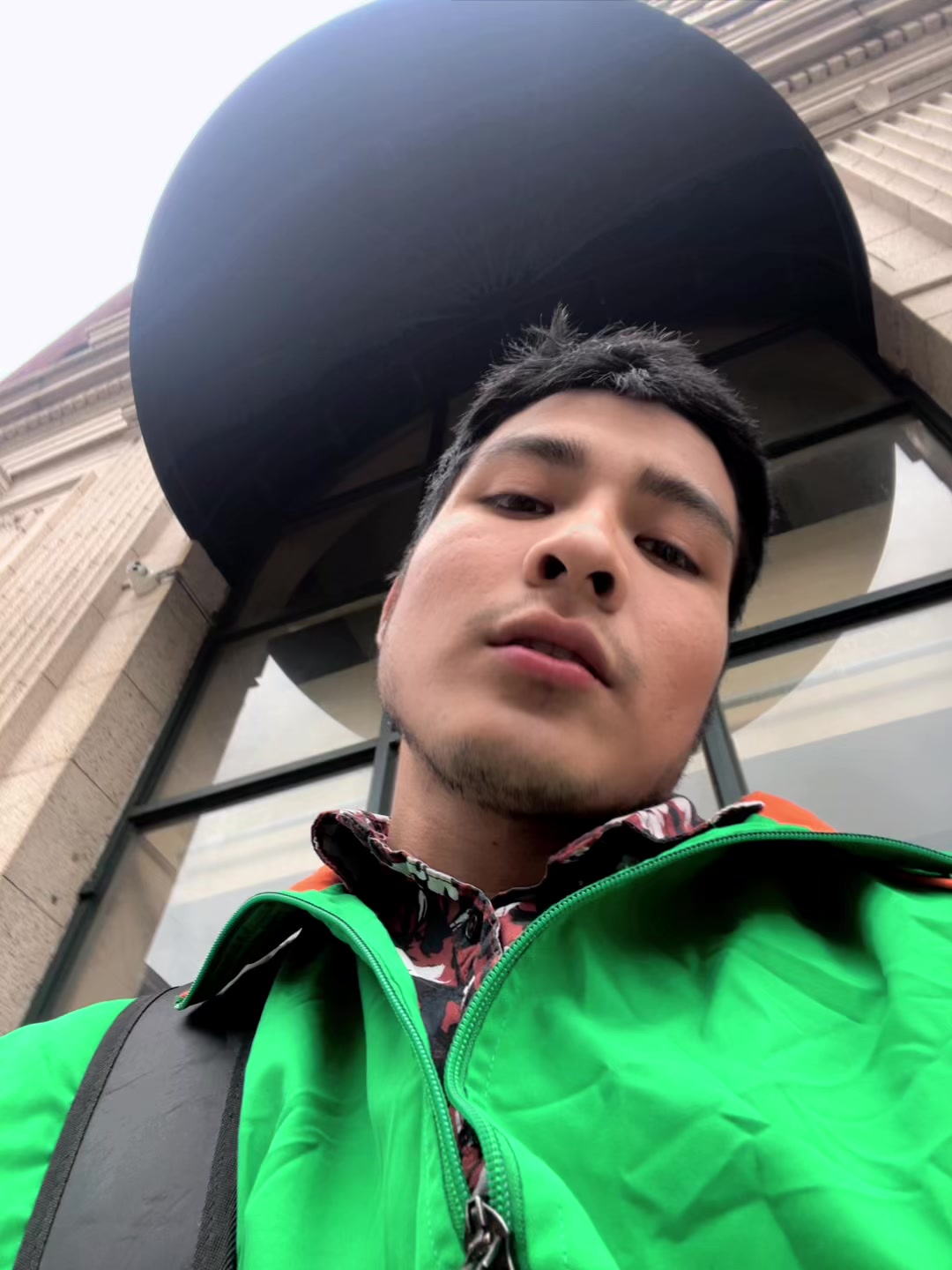 @𝐶𝑒𝑠𝑎𝑟 𝐺𝑎𝑣𝑖𝑙𝑎𝑛𝑒s