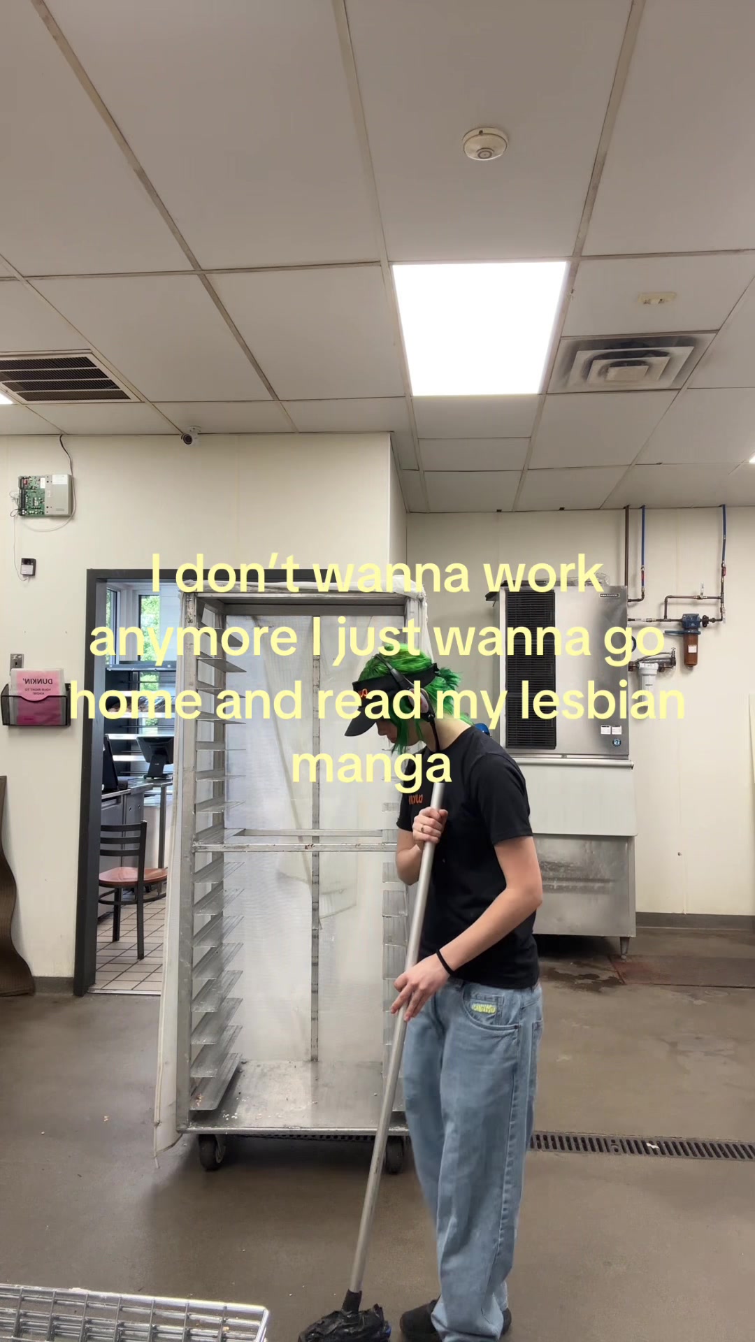 @bleh