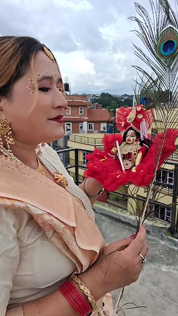 @Sita Khadka Thapa ๐๐๐