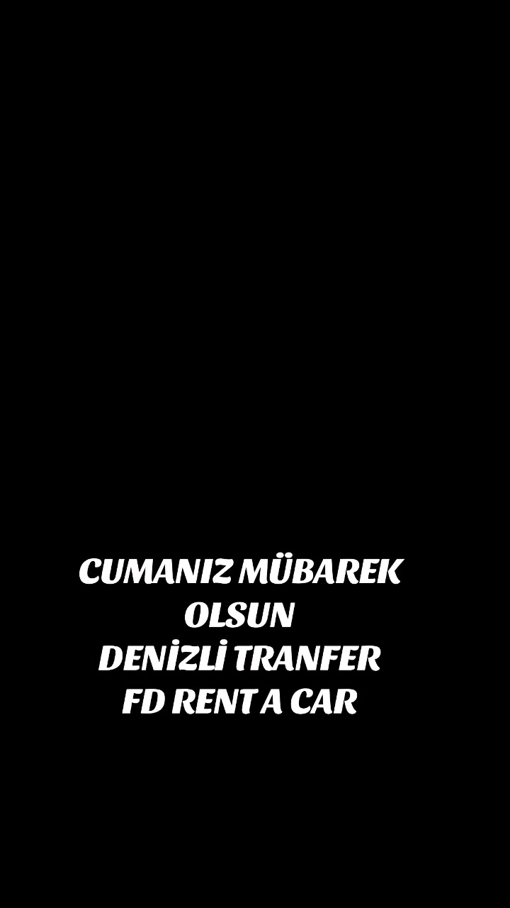 @Fitnat Duymazlar