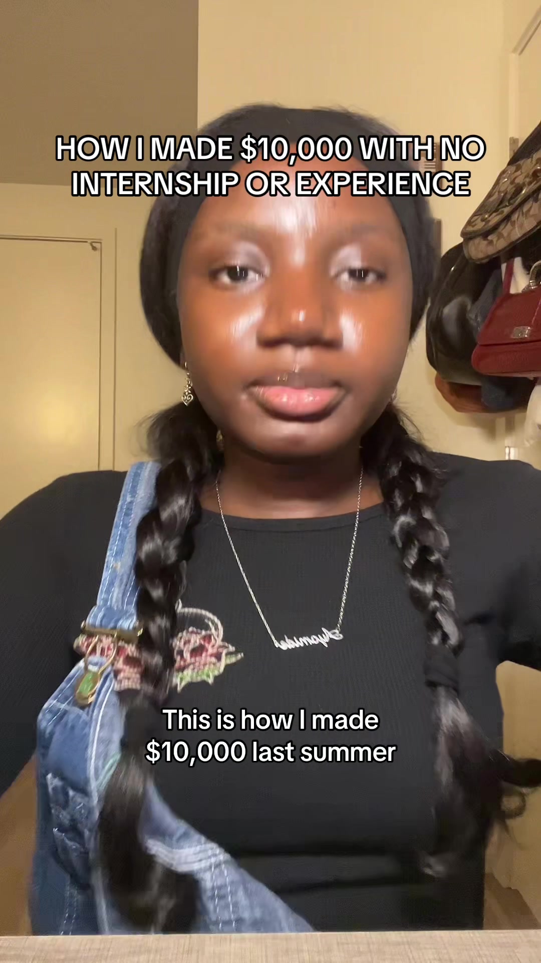 @ayo