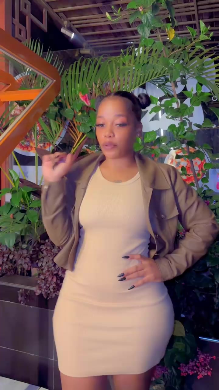 @Elfredah cleo pats🥰🦋