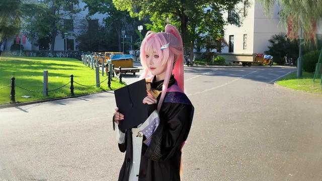 @Yukichii