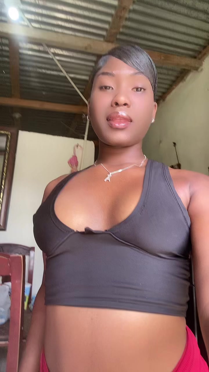 @choco🍫🥥🧸