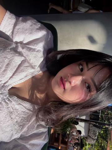 @odiesiee ૮꒰ ˶• ༝ •˶꒱ა