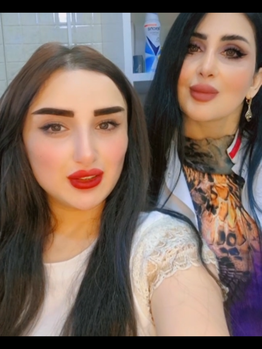 @Nur_Türkmən Official