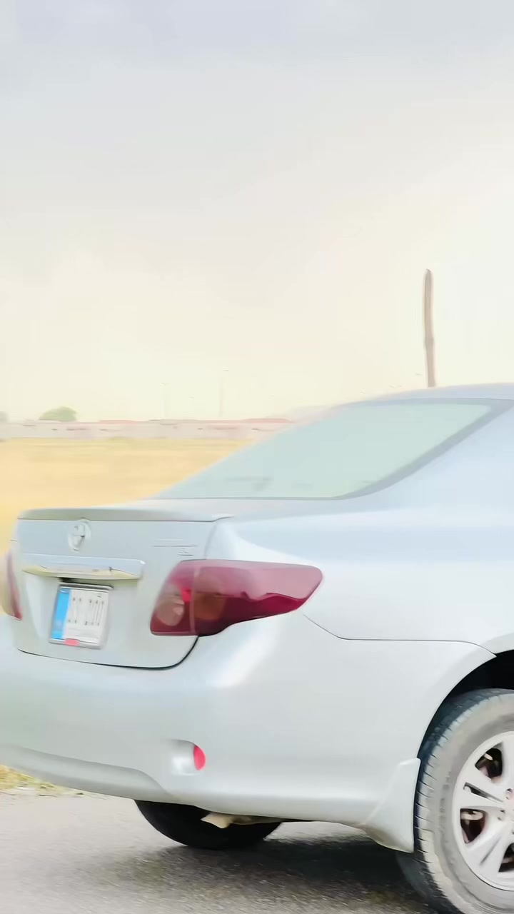 @A H A D خان ⚔️ N I A Z I