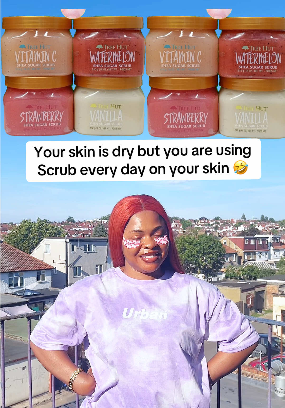 @sofresh_cosmeticsuk