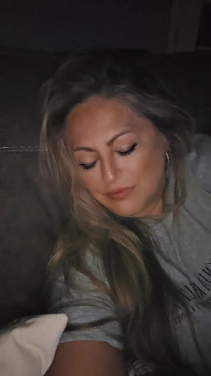 @Dawn
