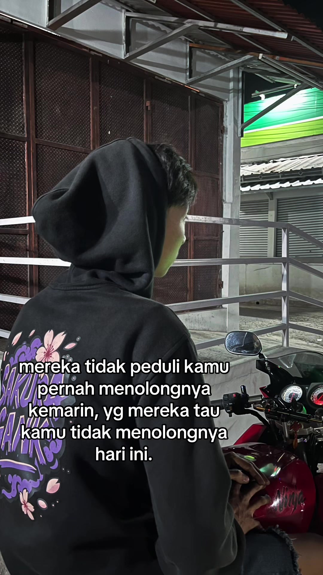 @Koh__yennn