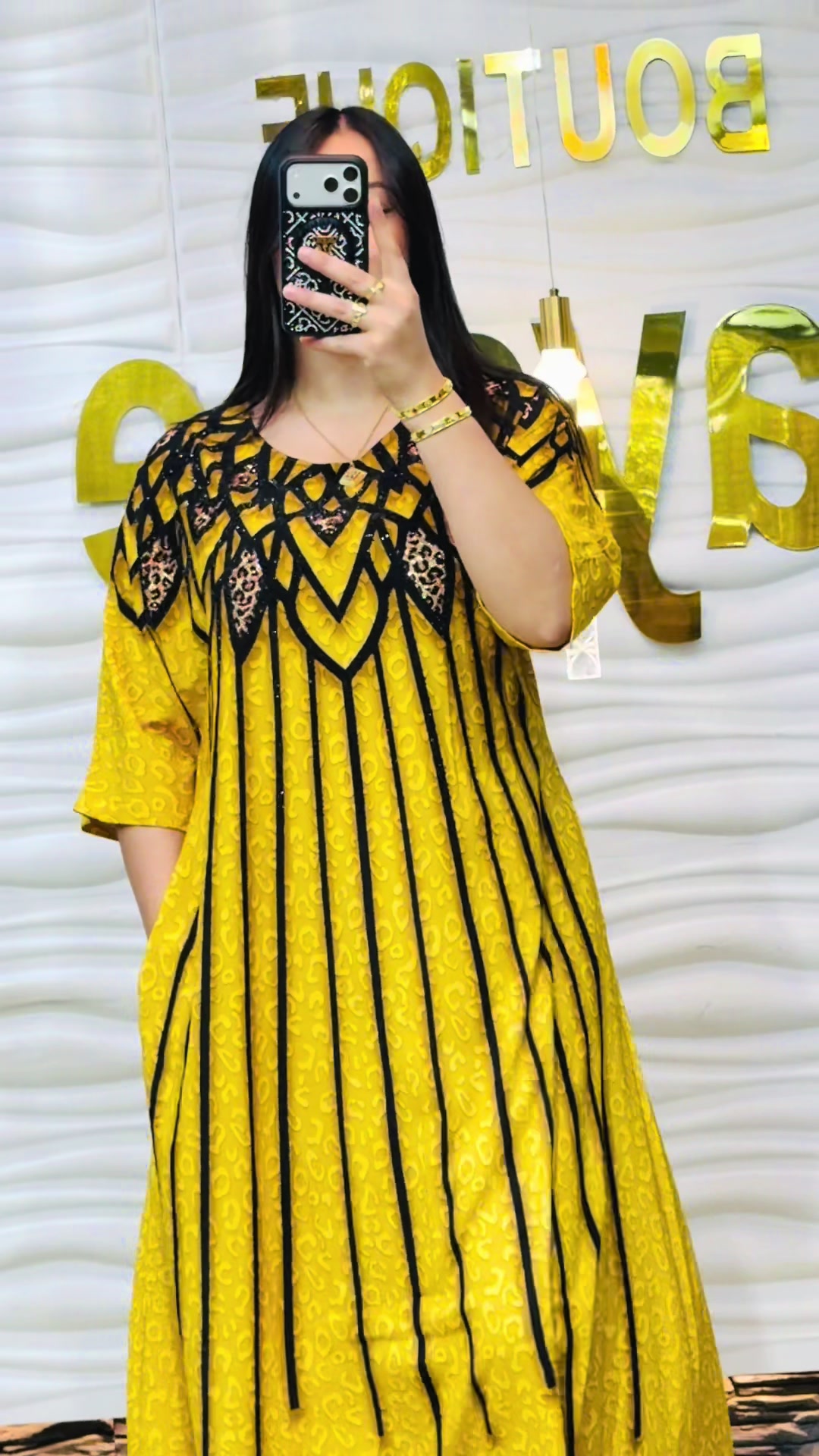 @Boutique rayane sofia ✅