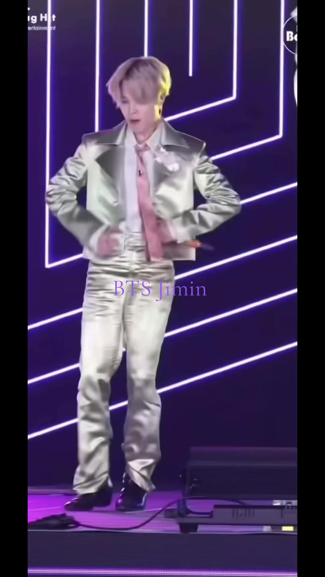 @BTS💜