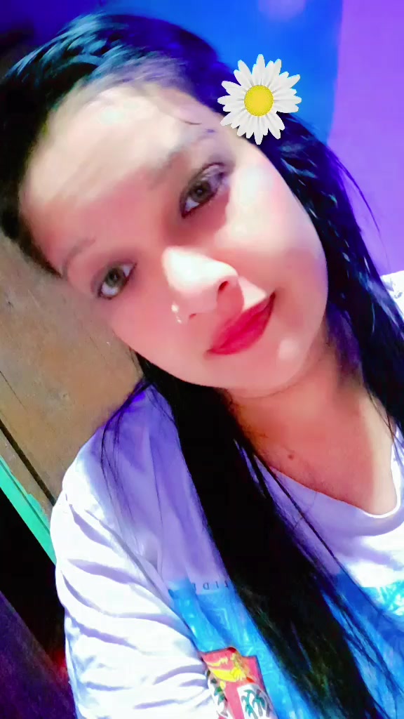 @💞💞💞 AMRITA🌀🌀SEN