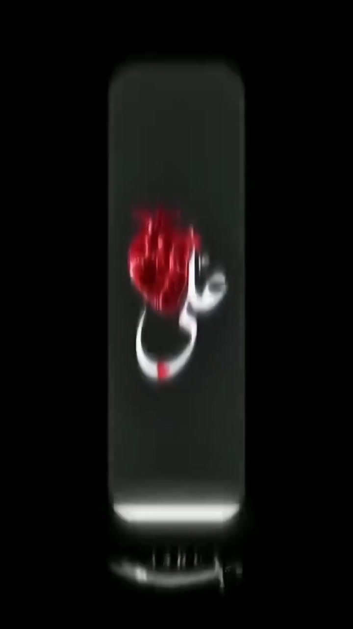 @Qasim🌸🌙