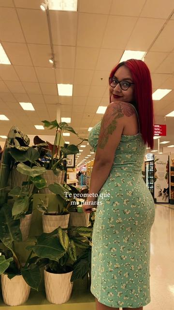 @La_rojita_🍒🤓