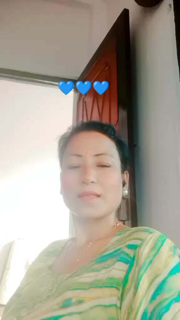 @TriSHnA> Malla..