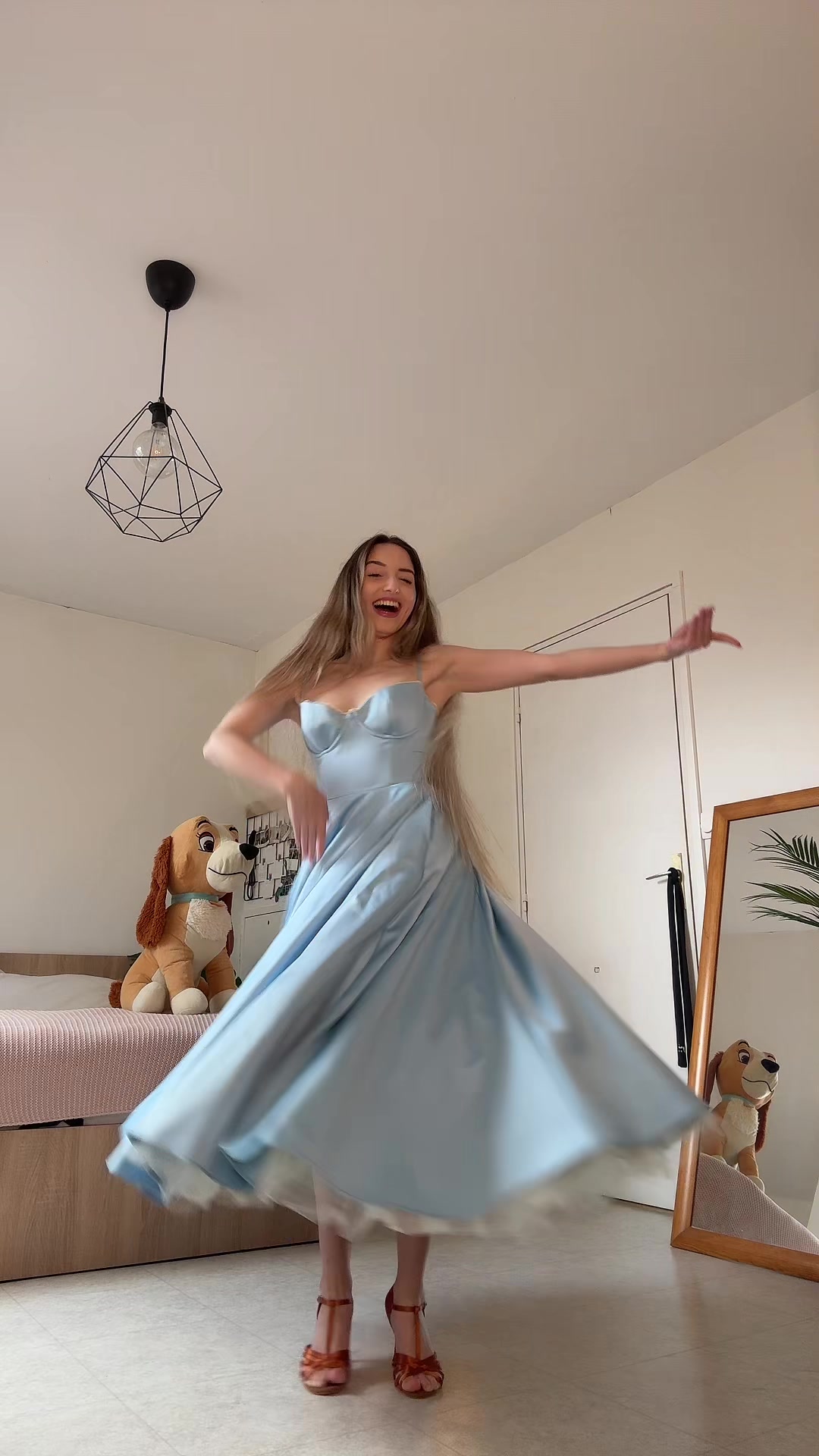 @Whoxver