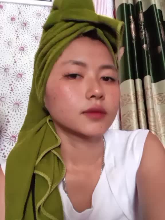 @是的🌻