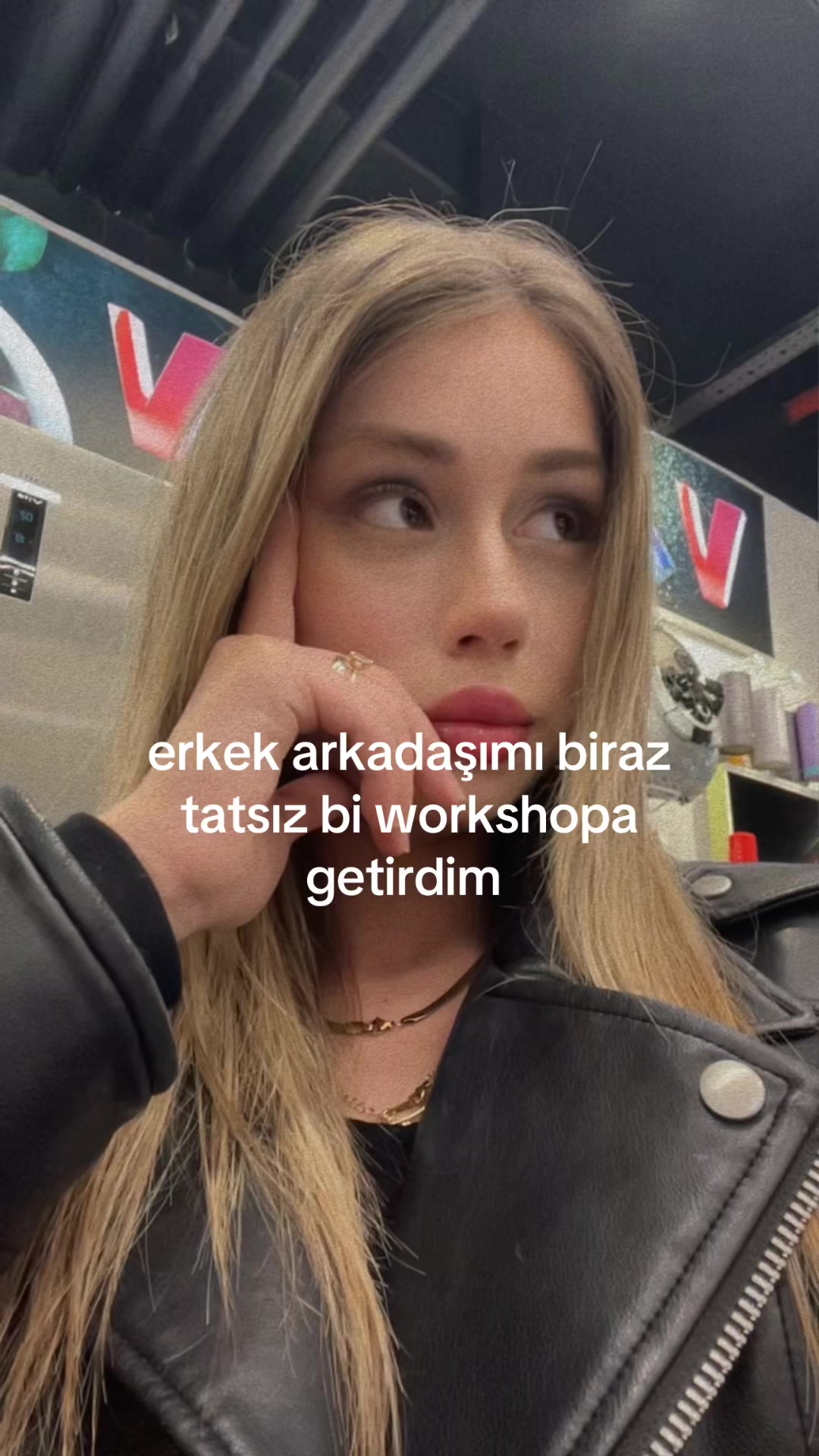 @selinko🫒