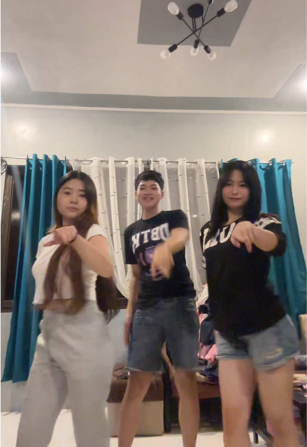 @min