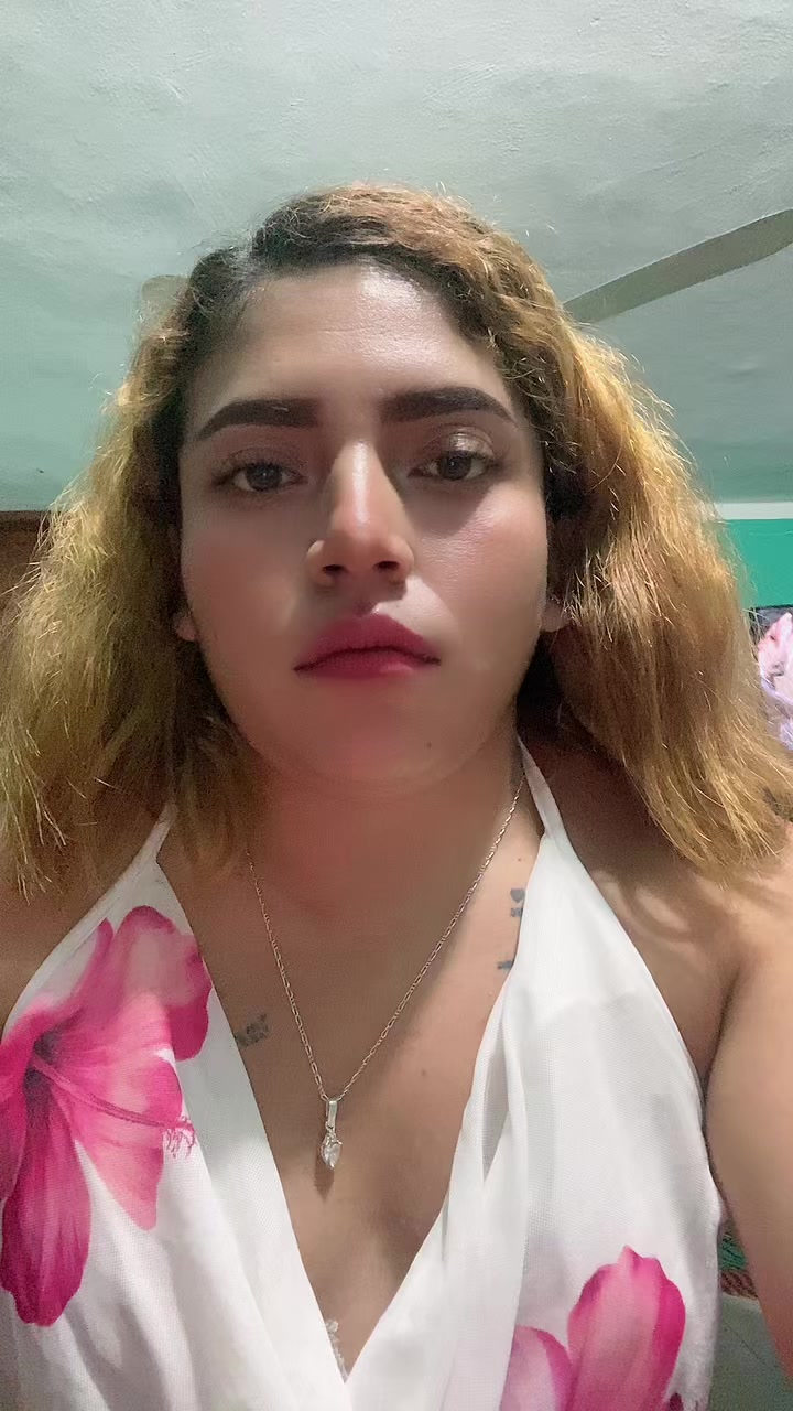 @Anita correa💜💪🏼🏍️🖤
