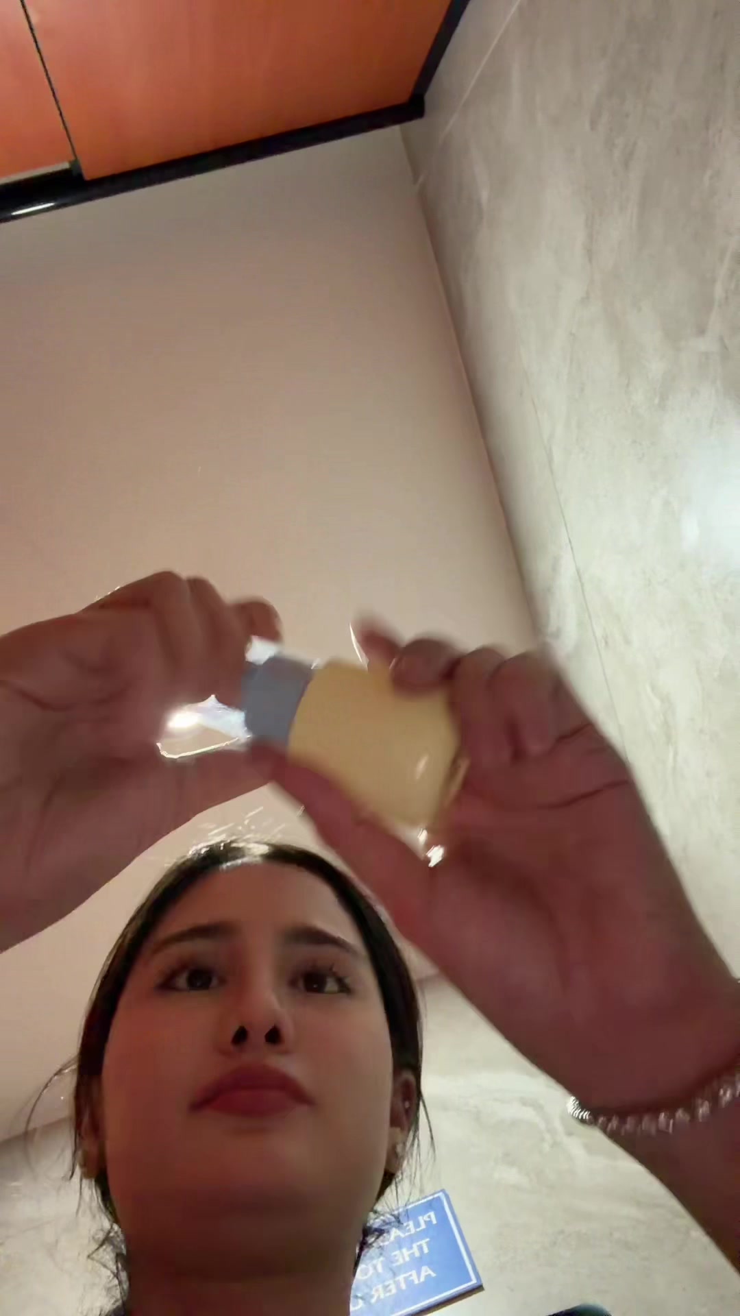 @siliqueen🌶️👸🏻
