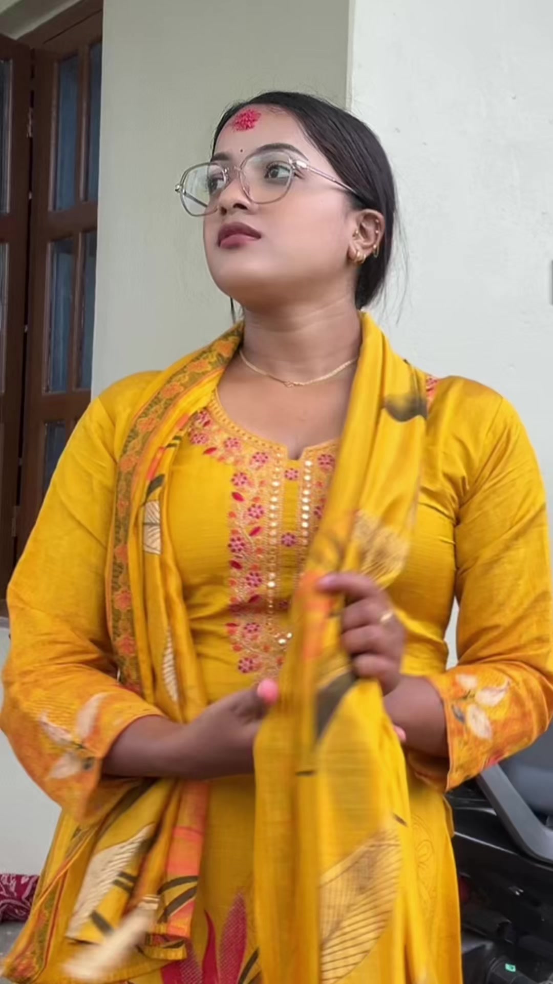 @dissablegirl