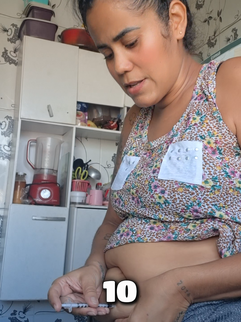 @Diana Santos