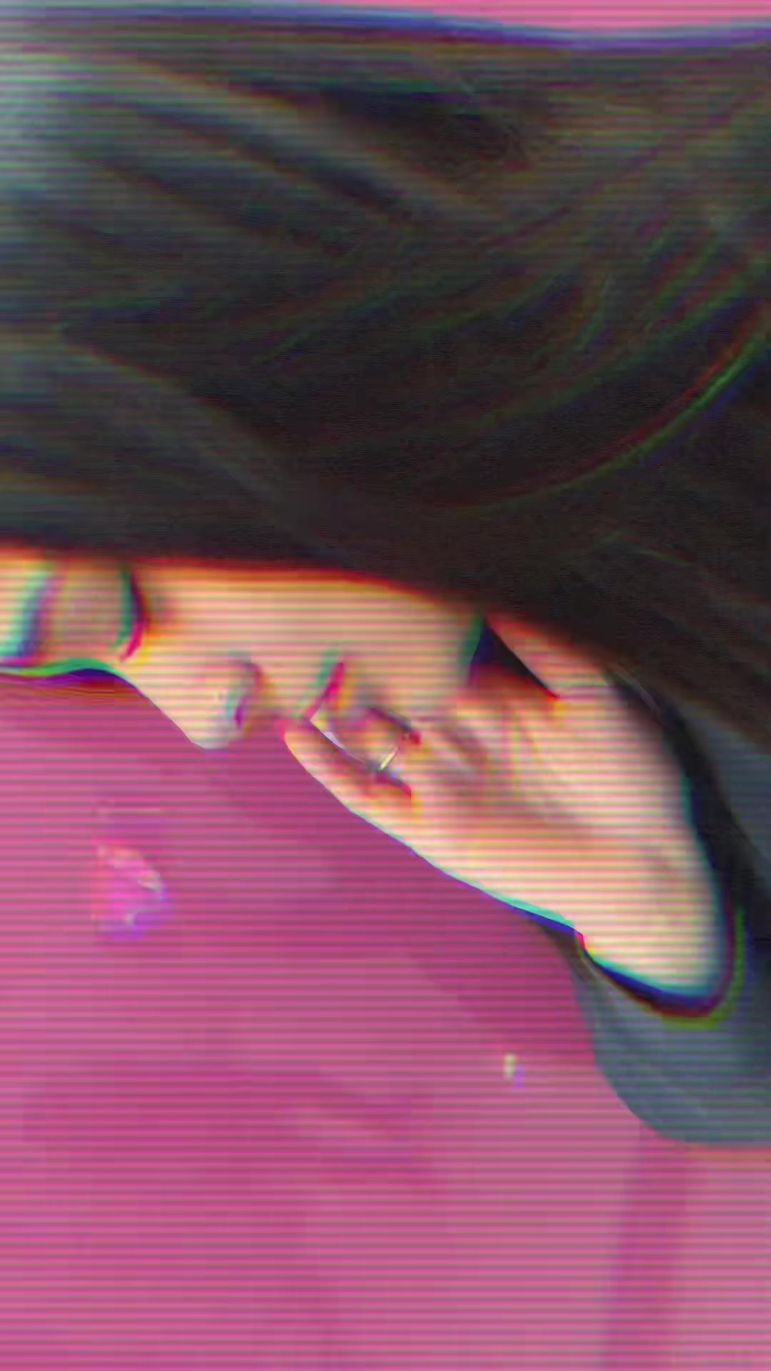 @m_29.02.24_s