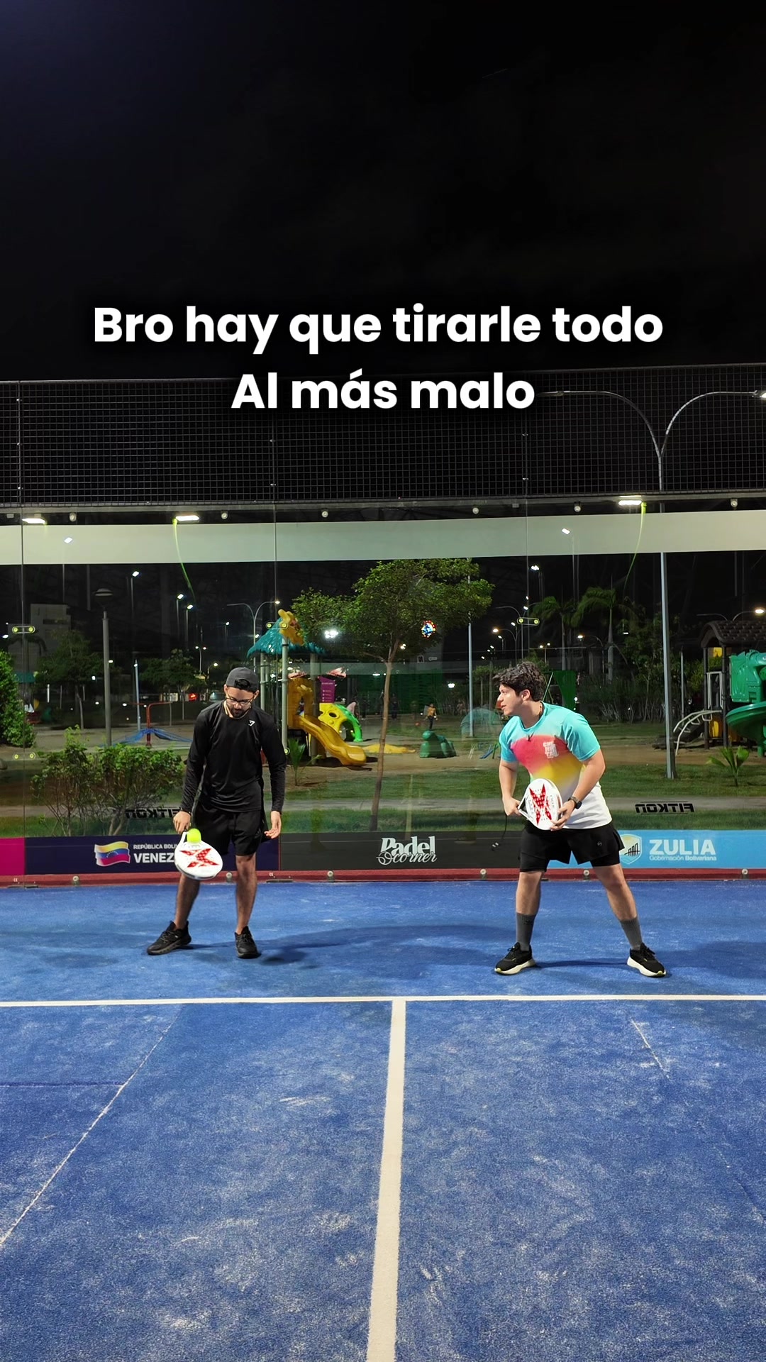 @Diego Acevedo