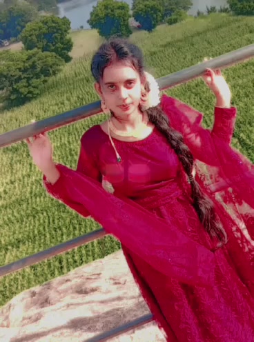 @ammu