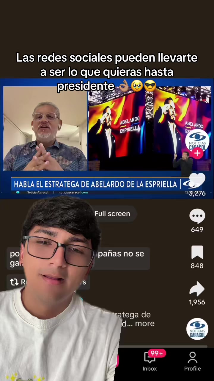 @elpahdealameda