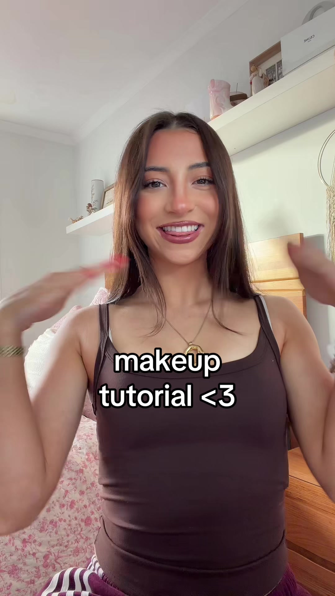 @Malaika Pearl