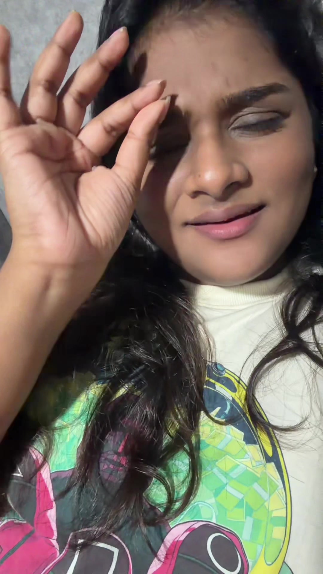 @Sanchala Sanju