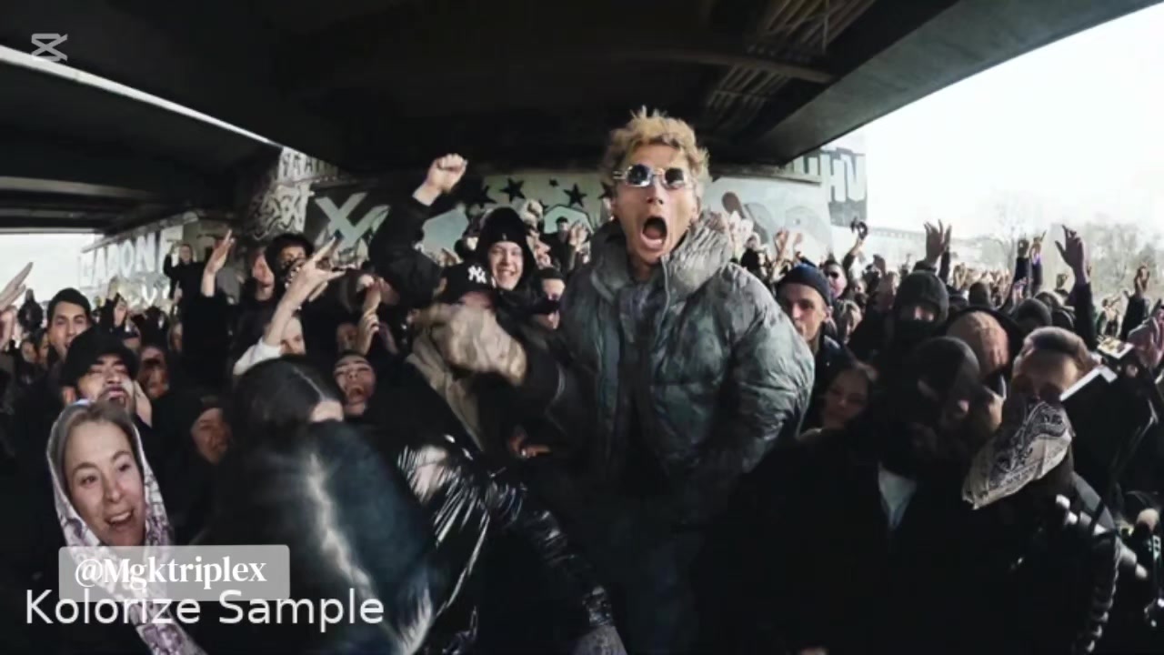 @mgktriplex