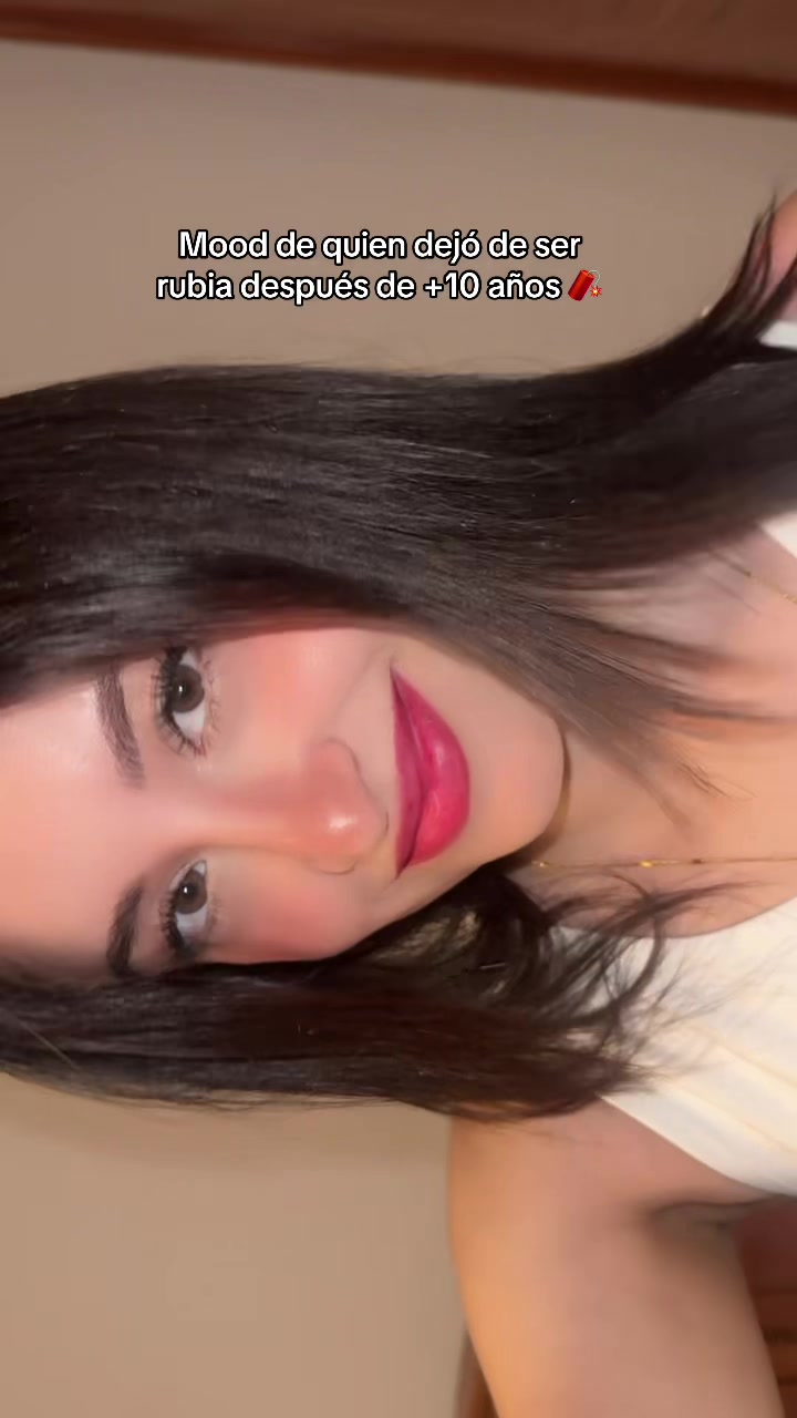 @Adrii 🍓 in Spain 🇪🇸✨