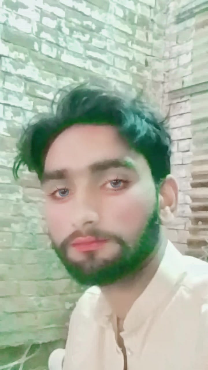 @Imran Mani