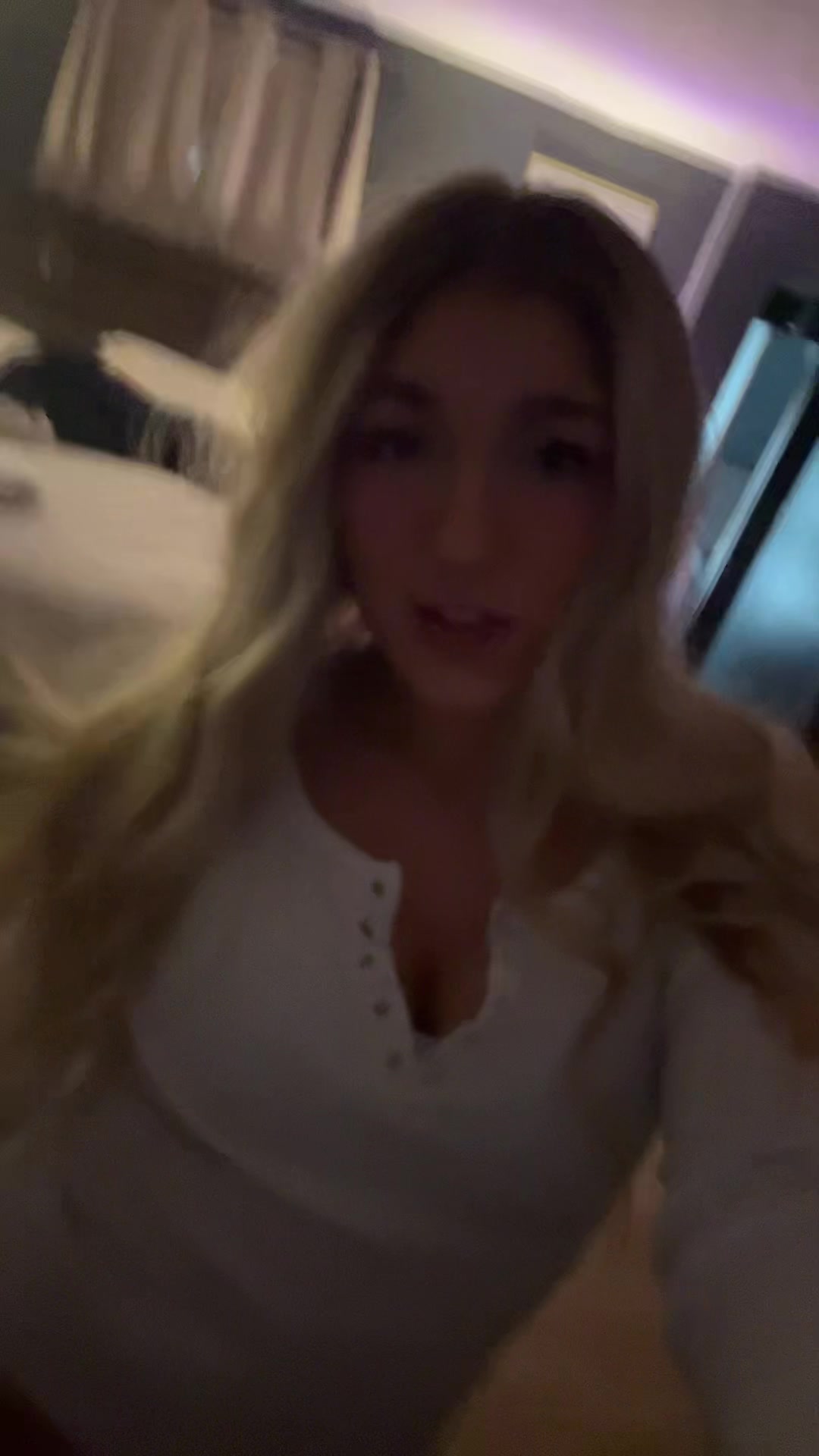 @leah
