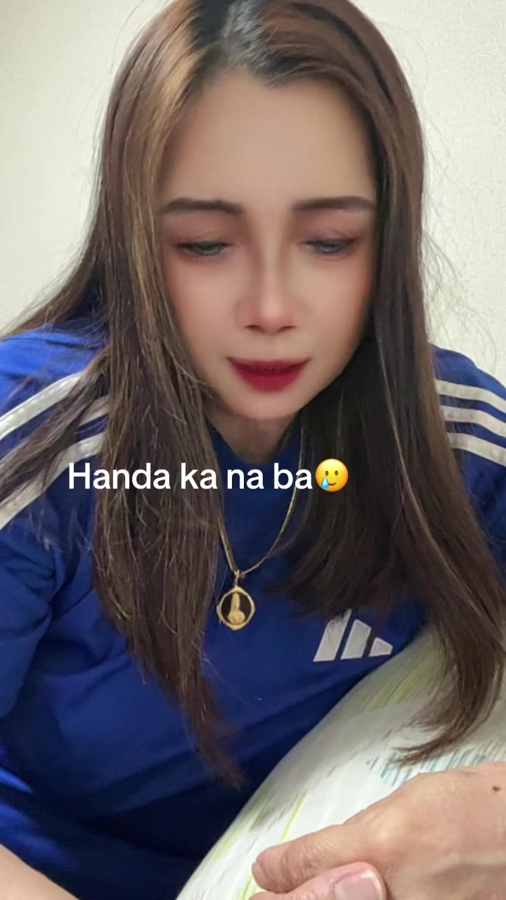 @Ito Charito