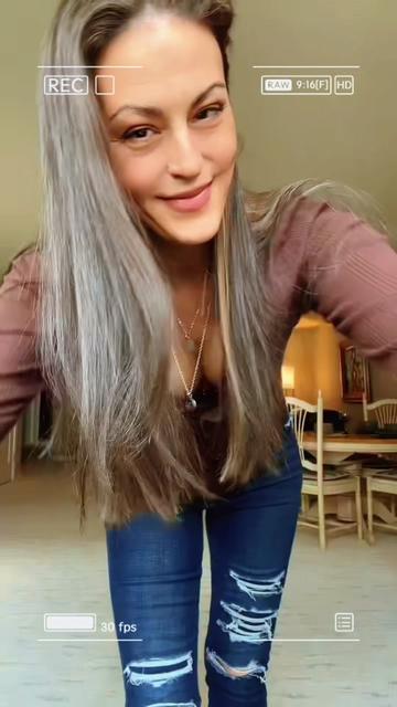 @kibbyrose99