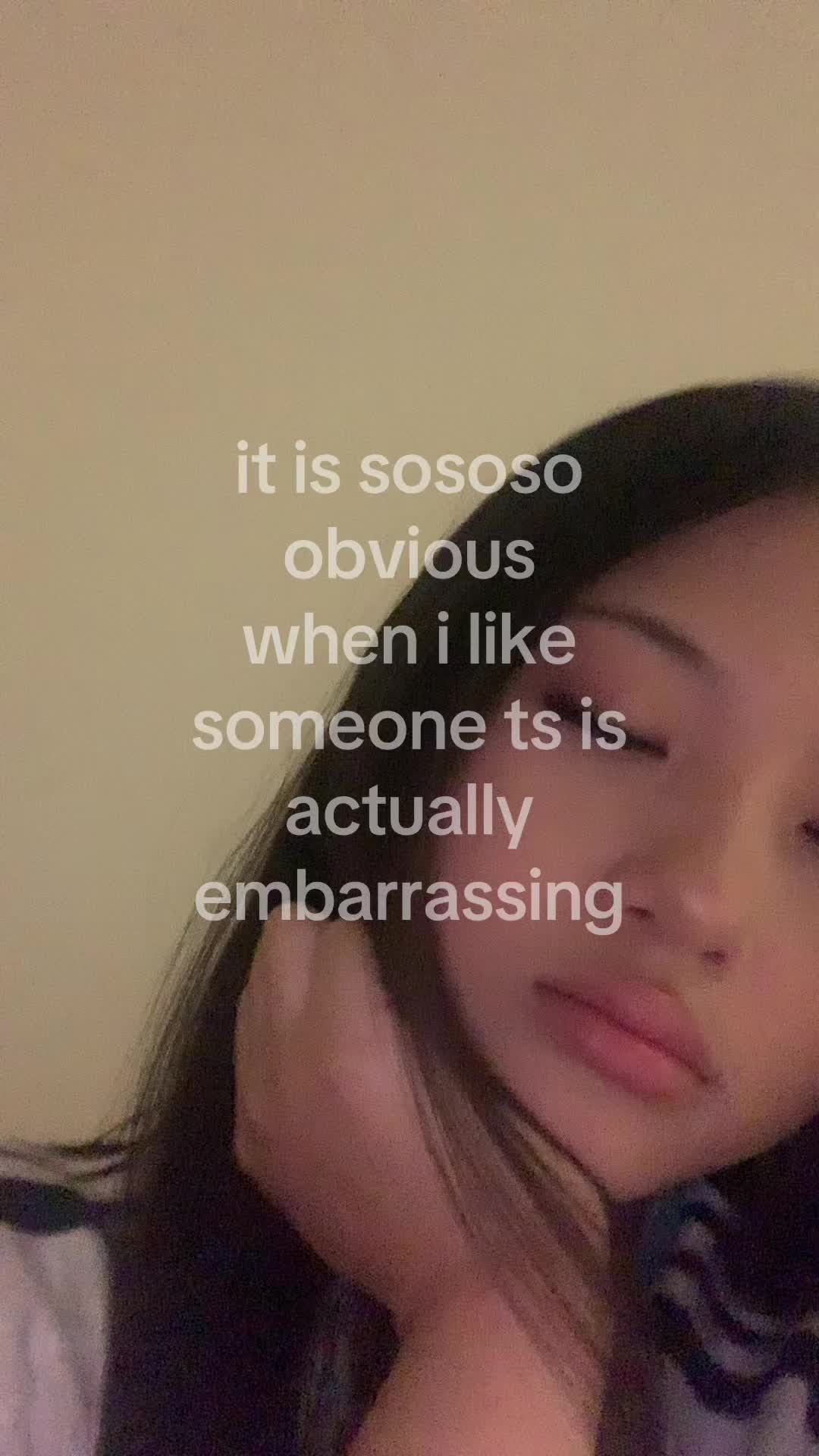 @mia