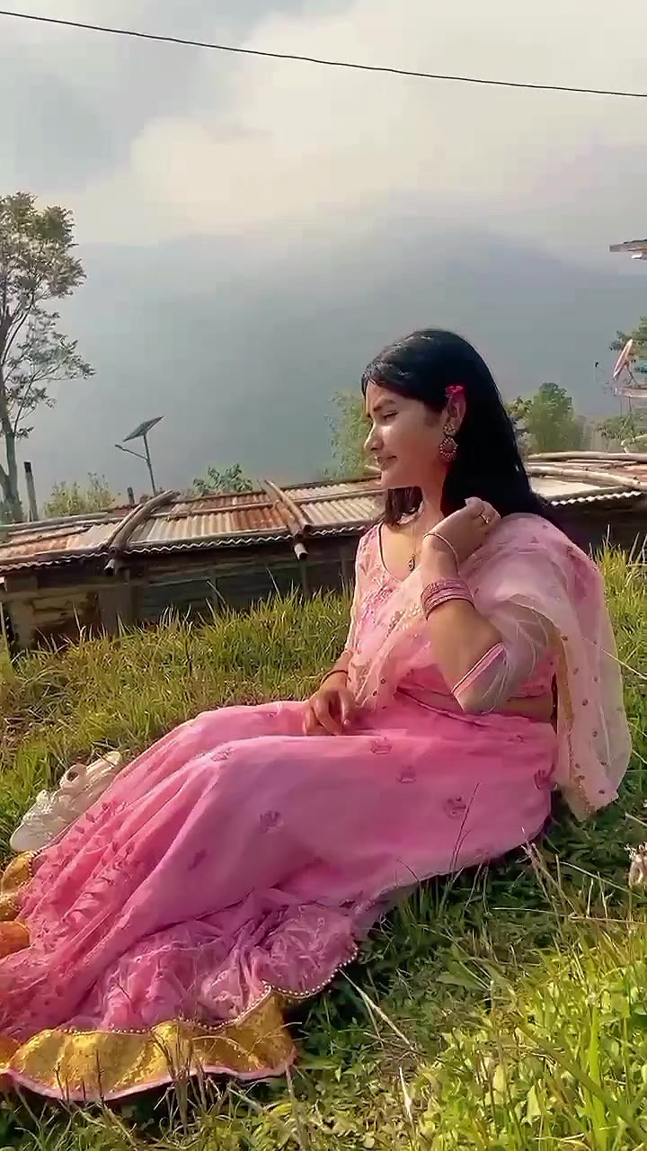 @miss payel👩⚕️🍄