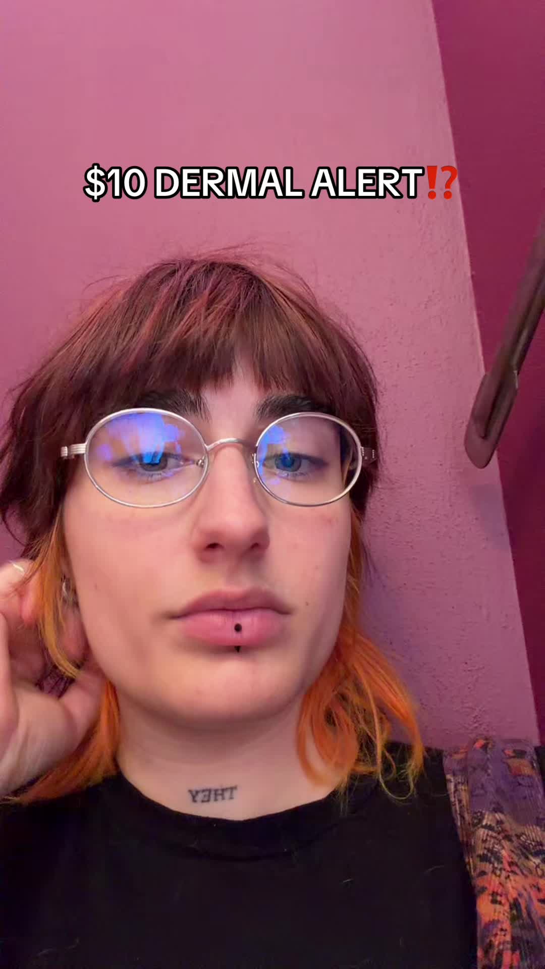 @tosiek