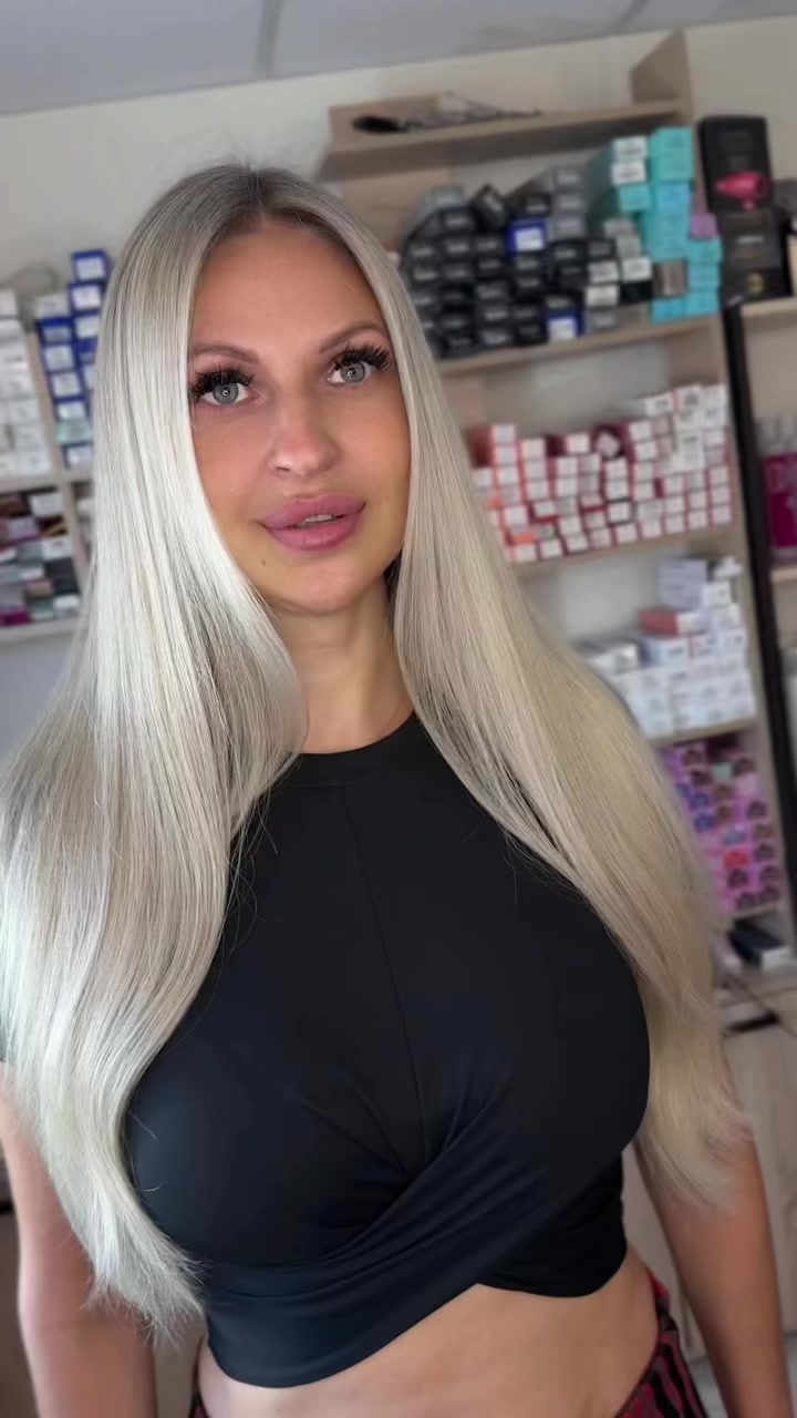 @Александра Левина