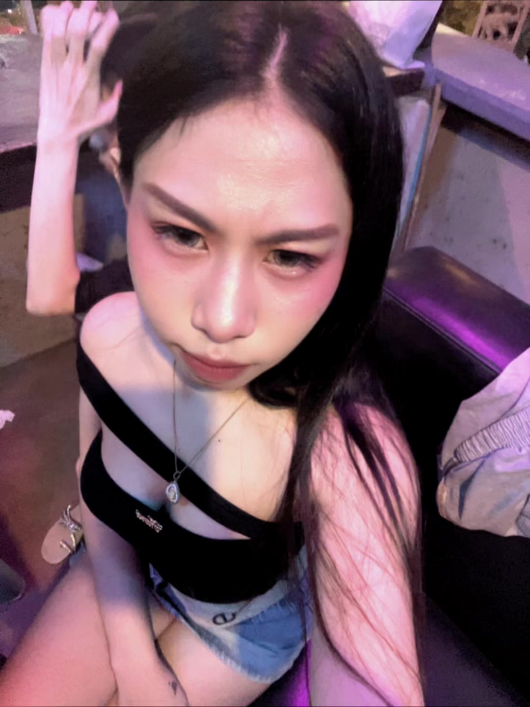 @&bull;พะ พลอย