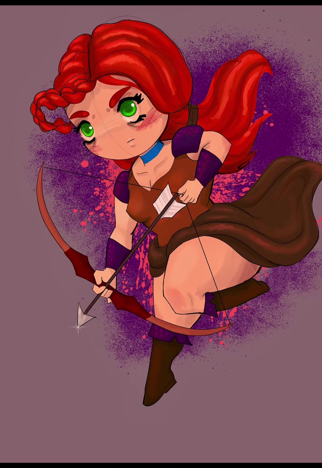 @Kat