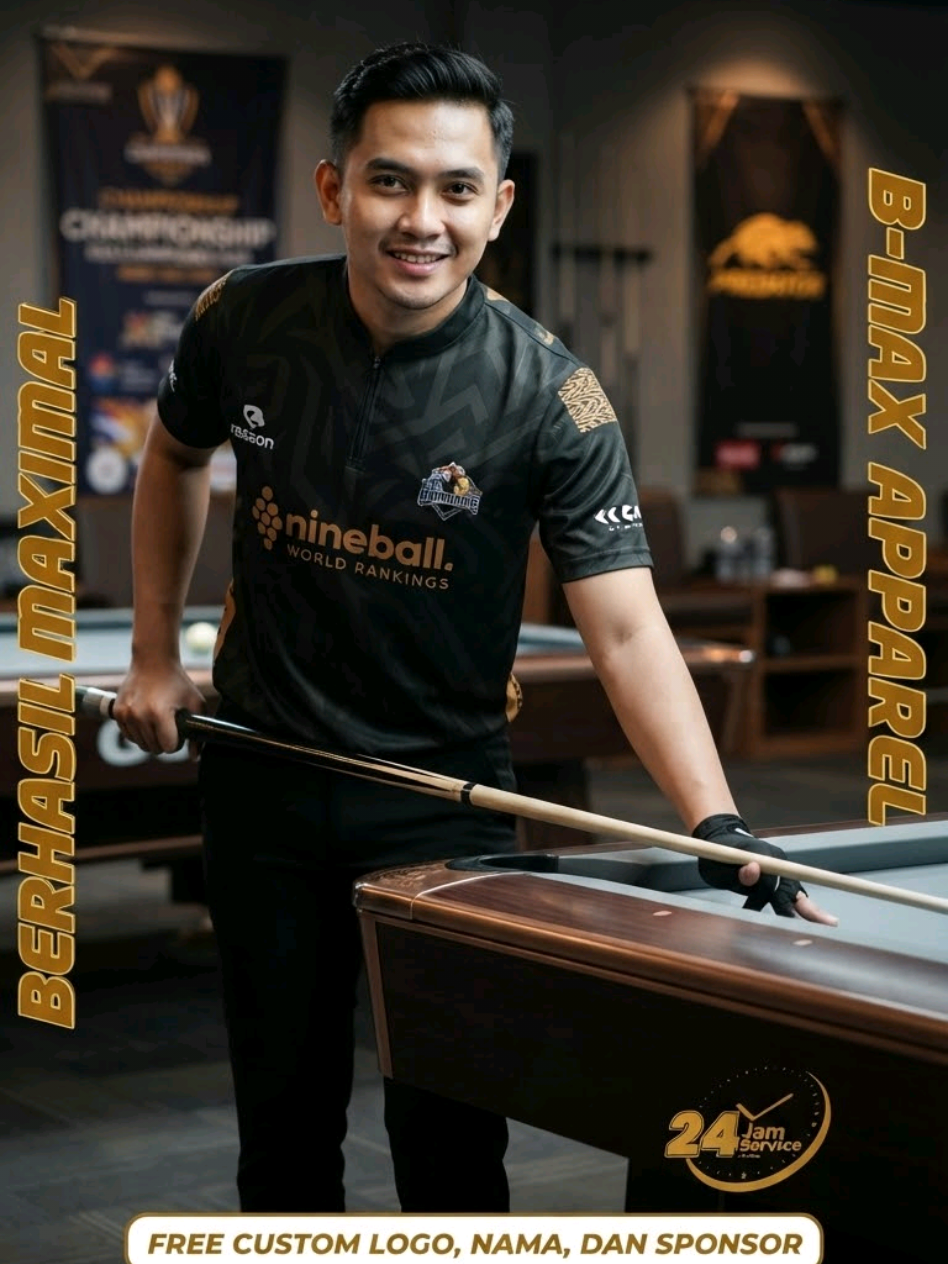 @Febry Saputra