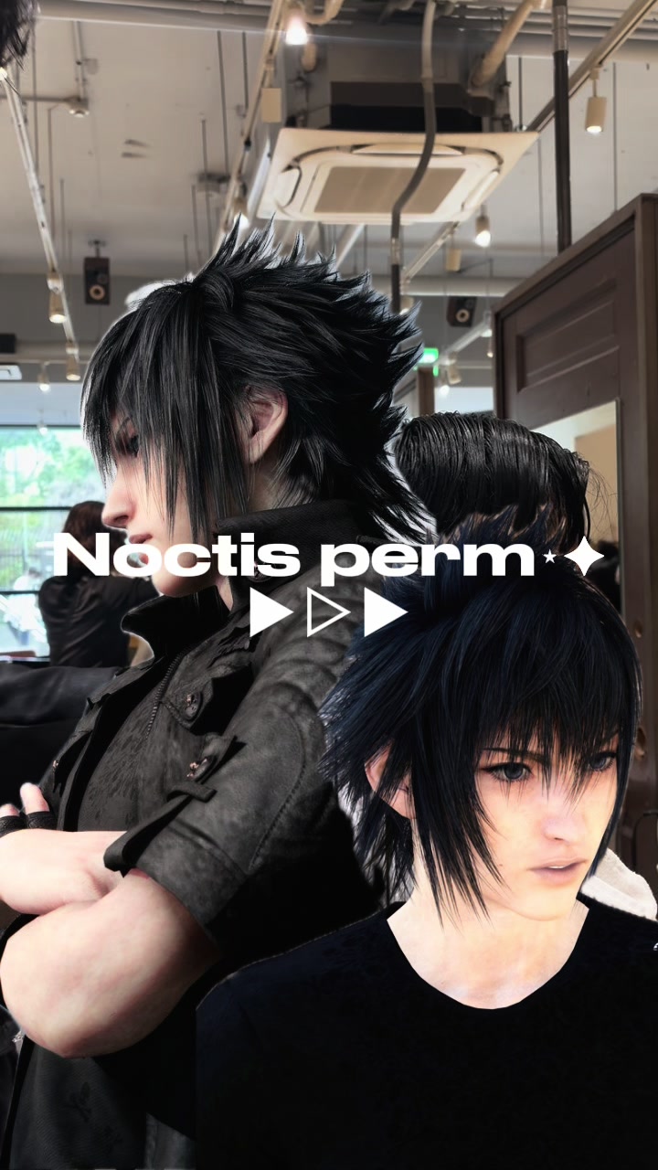 @ishida