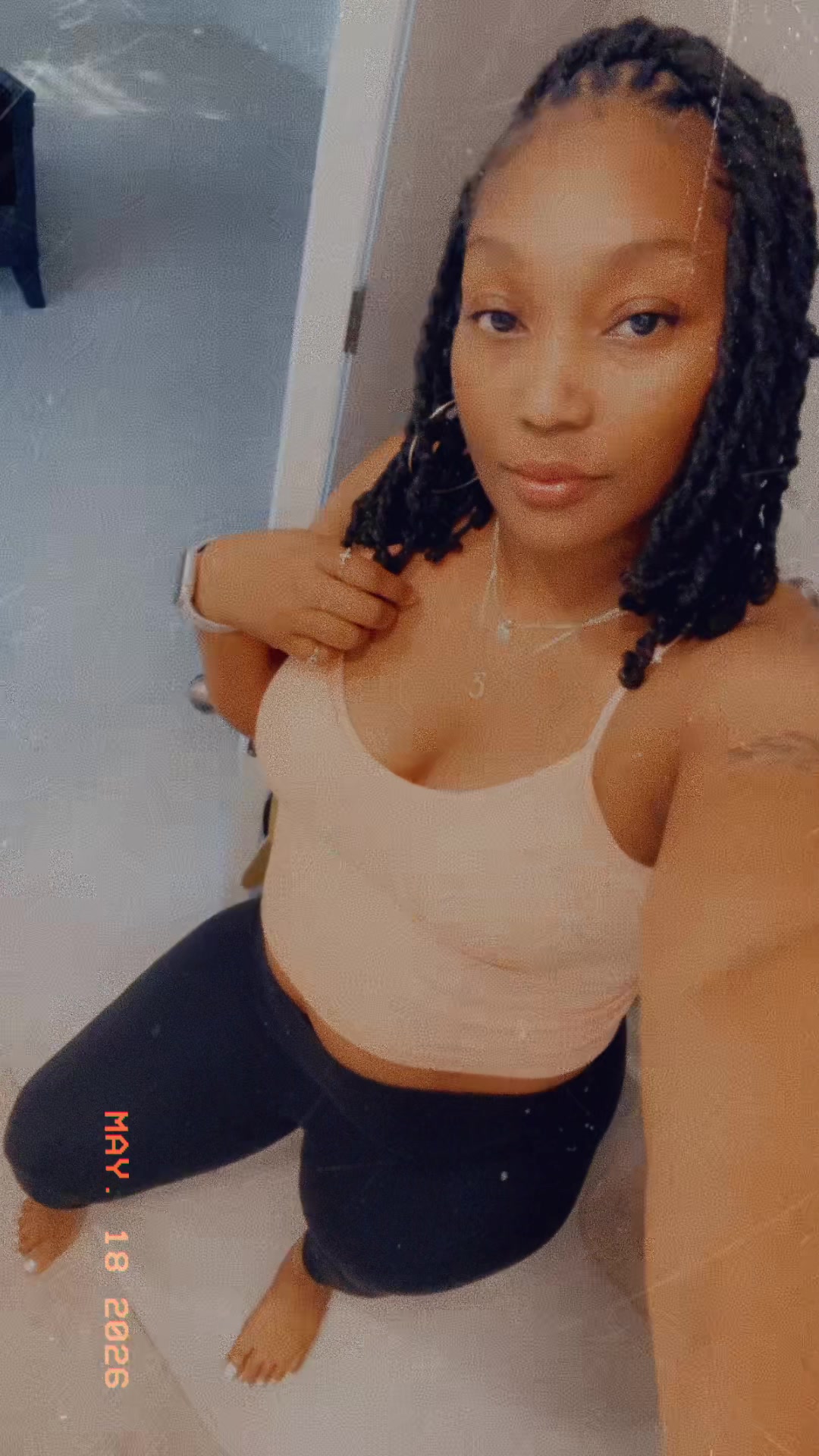 @Ritaboo Baby❤️