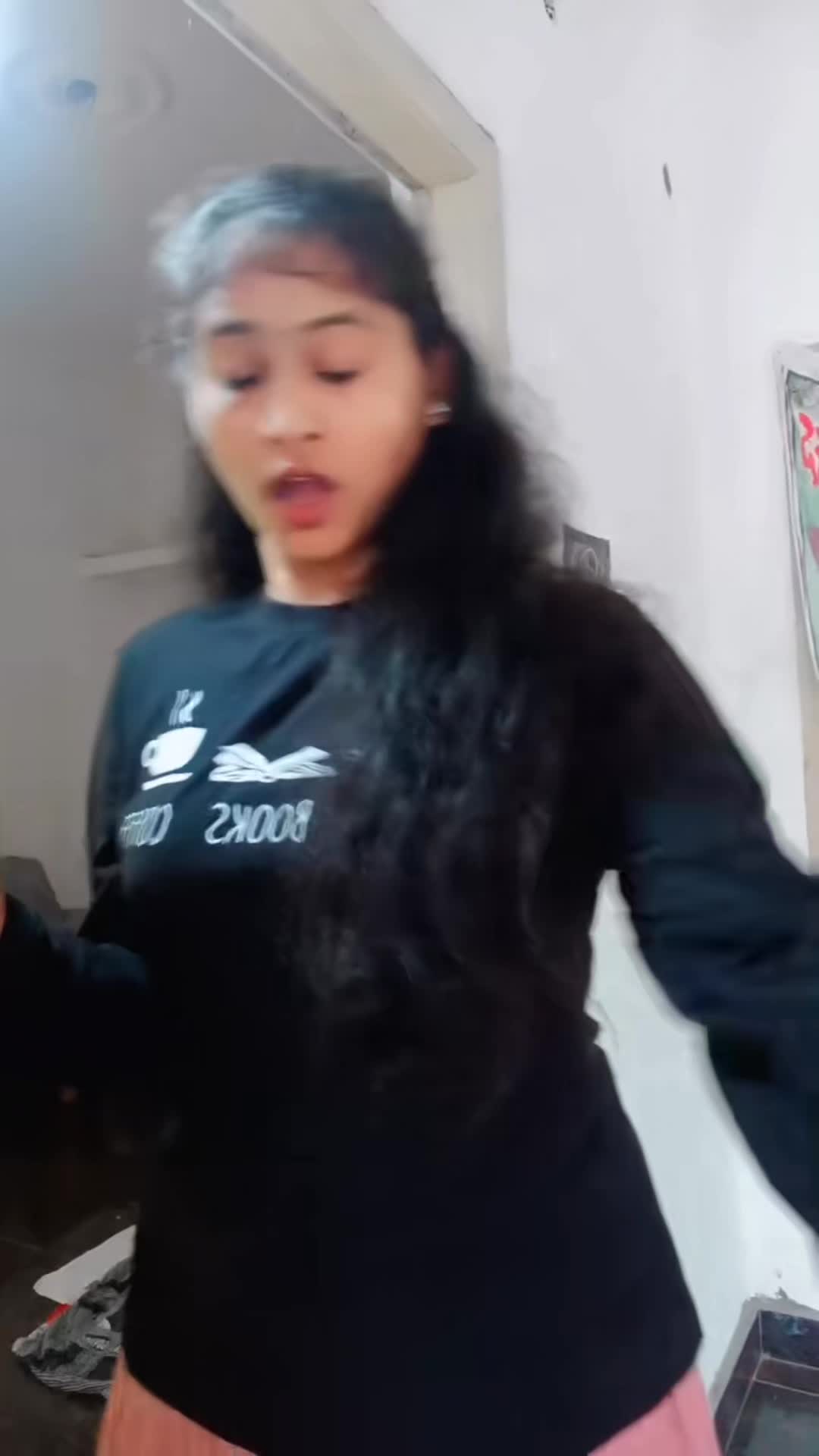 @sudharani